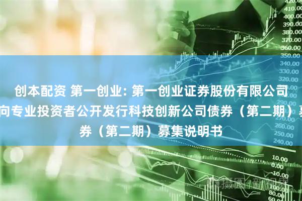 创本配资 第一创业: 第一创业证券股份有限公司2025年面向专业投资者公开发行科技创新公司债券（第二期）募集说明书